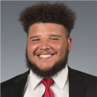 Tyler Allison Email