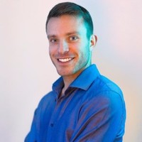 ISI Markets Employee Marcin Szerszen's profile photo