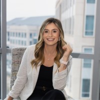Standard Supply and Distributing Company Inc. Employee Taylor Crispi's profile photo