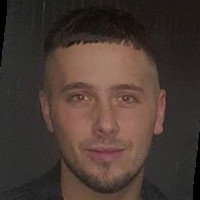 The Access Group Employee Stephen Mulryan's profile photo