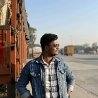 Rajesh Ghosh Email