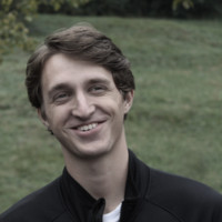 Szostak Design Employee Alek Wimberly's profile photo