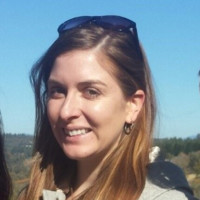 Veronica Conner Email & Phone Number