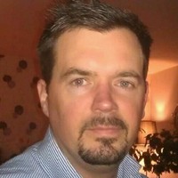 Artifex Systems AB Employee Johan Malmberg's profile photo