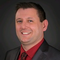 Henry Phibbs Email & Phone Number