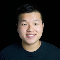 Jerry Wei Email & Phone Number