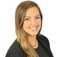 Oliver, Rainey & Wojtek, LLP Employee Samantha Armstrong's profile photo