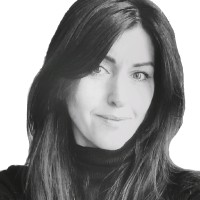 Edita Šalnė Email
