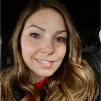 Grunder Landscaping Company Employee Dawn Arnold's profile photo