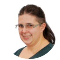Alexis Morrison Email & Phone Number