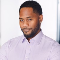 Jenerro Wade Email & Phone Number
