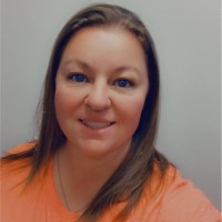 OTA Compression, LLC Employee Angie Brown's profile photo