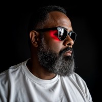 Jose R. Jimenez Jaquez Email