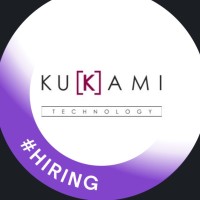 Hr Email