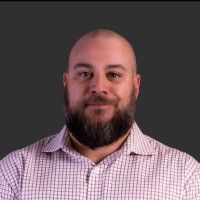 Jeremy Prater Email & Phone Number