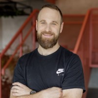 Nadav Chomed Email