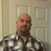 KPS Global LLC Employee Michael Asaro's profile photo