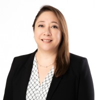 BRSi Employee Barbara Gil's profile photo