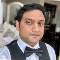 Gaurav Kumar Email & Phone Number