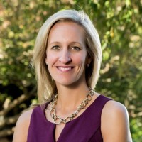 VLP Financial Advisors Employee Rose Price's profile photo