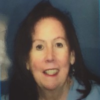 Mary Nunn Email & Phone Number