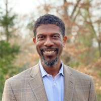 TAMRIS Strategic Solutions, Inc Employee Chris Morant's profile photo