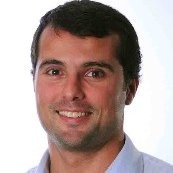 Akaer Employee Augusto Reis Vieira's profile photo