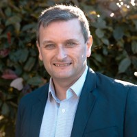 SPI Pharma Employee Alun Frsc's profile photo