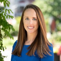 Christine Smith Email & Phone Number