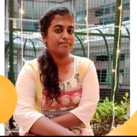 Nithya Shree Email & Phone Number | ATEM Software Solutions Pvt Ltd ...