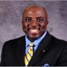 EnviroWaste Services Group Employee Tal Johnson's profile photo