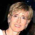 Stephanie Efird Email & Phone Number