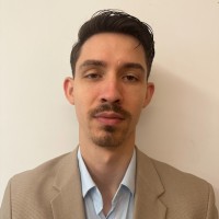 Viamedici Employee Cristian-Andrei Ursu's profile photo