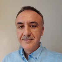 Hakan Önder Email