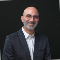 SuperDogs Employee Phillip Shuchat's profile photo