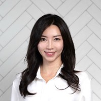 PCI Developments Employee Kathy Yu's profile photo