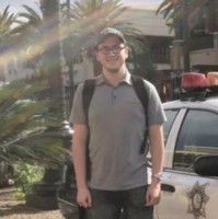 DartNode Employee Adam W.'s profile photo