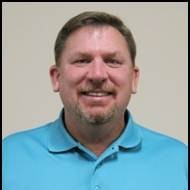 Tim Ryan Email & Phone Number
