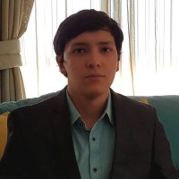 Arlene Employee Juan Pablo Gomez Zapata's profile photo