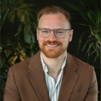 Barcelona IVF Employee Arnaud Guyon's profile photo