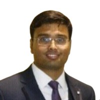 Aditya Anchliya Email & Phone Number