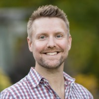 BairesDev Employee Edward Batten's profile photo