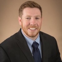 Scituate High School Employee Jonathon Schindler's profile photo