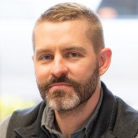 John Batusic Email & Phone Number