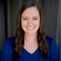 City Barbeque Employee Rachel Demers's profile photo