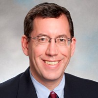 Brigham and Women's Hospital Employee Adam Kibel's profile photo