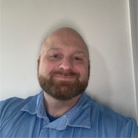 Bucks County Health Improvement Partnership Employee Thomas Whelan's profile photo