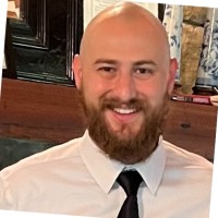 Veterans Services of the Carolinas Employee Jason Cole's profile photo