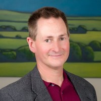 Relationship Resources Employee Richard Rein's profile photo