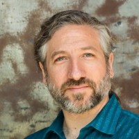 CSU Chico Employee David Dvorin's profile photo